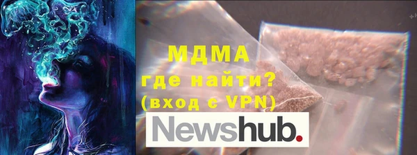 марки nbome Богданович