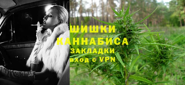 mix Богородск
