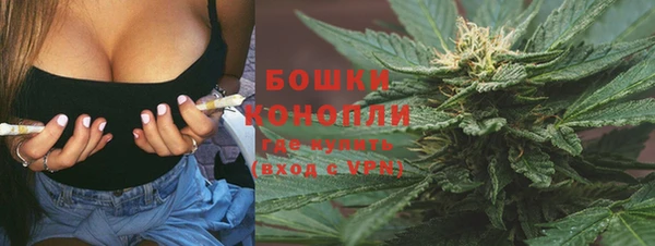 бутират Снежногорск